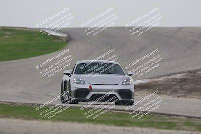 media/Jan-25-2026-Speed Ventures (Sun) [[0f6c16c17e]]/Red/Session 2 (Phil Hill)/